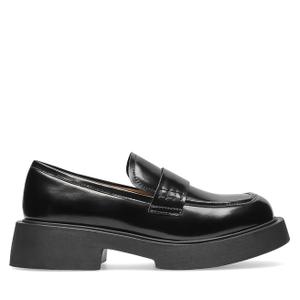 Loafersy Badura