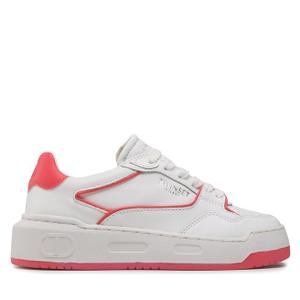 Sneakersy TWINSET