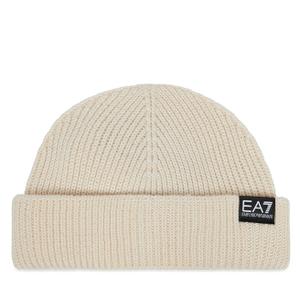 Czapka EA7 Emporio Armani