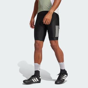 Szorty Essentials 3-Stripes Padded Cycling