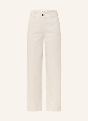Marc O'polo Spodnie beige