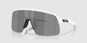 OAKLEY okulary przeciwsłoneczne sportowe SUTRO LITE S (one size)