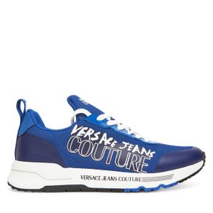 Sneakersy Versace Jeans Couture