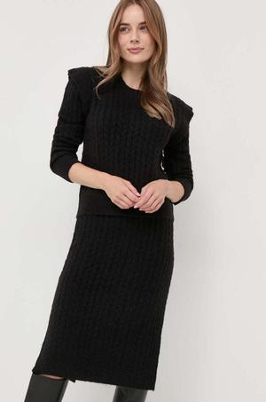 Silvian Heach sweter