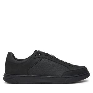 Sneakersy Calvin Klein