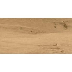 Gres szkliwiony Ashville beige 29,7 x 59,8