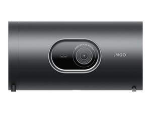 Projektor JMGO Picoplay+ J61-7K4 Czarny