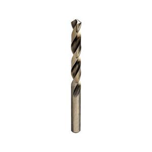 Wiertło do metalu kobaltowe 8,5 mm Jufisto