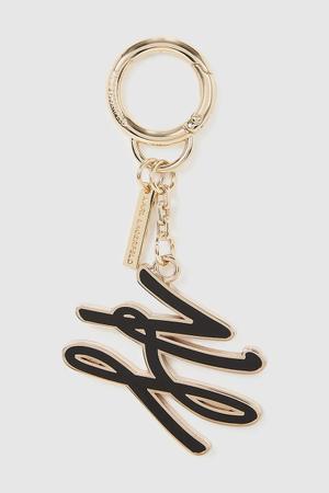 Karl Lagerfeld brelok K/AUTOGRAPH K/AUTOGRAPH