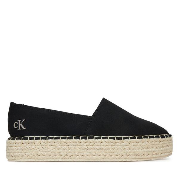 Espadryle Calvin Klein Jeans