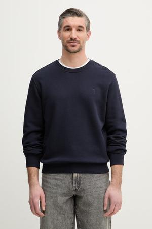 Trussardi bluza bawełniana