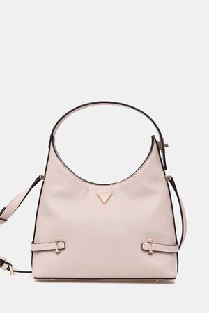 Guess torebka ROSALBA