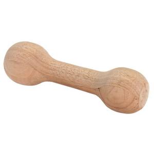 Kerbl Drewno do aportowania okrągłe 250 g