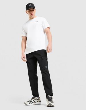 The North Face Spodnie Trishul Cargo