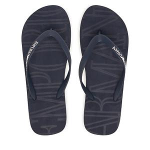 Japonki Emporio Armani