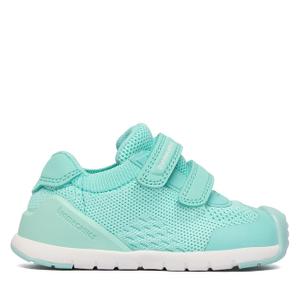 Sneakersy Biomecanics