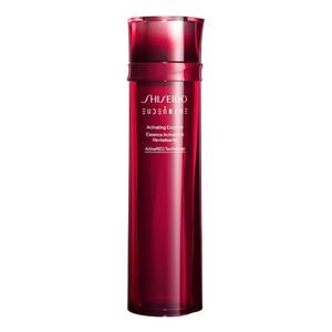 EUDERMINE Activating Essence - Krem nawilżający