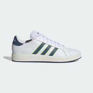 Grand Court TD Lifestyle Court Casual Shoes