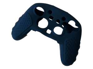 Etui na kontroler LEXIP GAMING Nintendo Switch 2 Pro