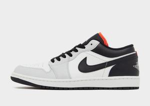 Jordan Air 1 Low