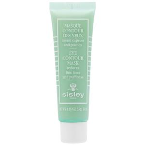 Eye Contour Mask - Maska do okolicy oczu