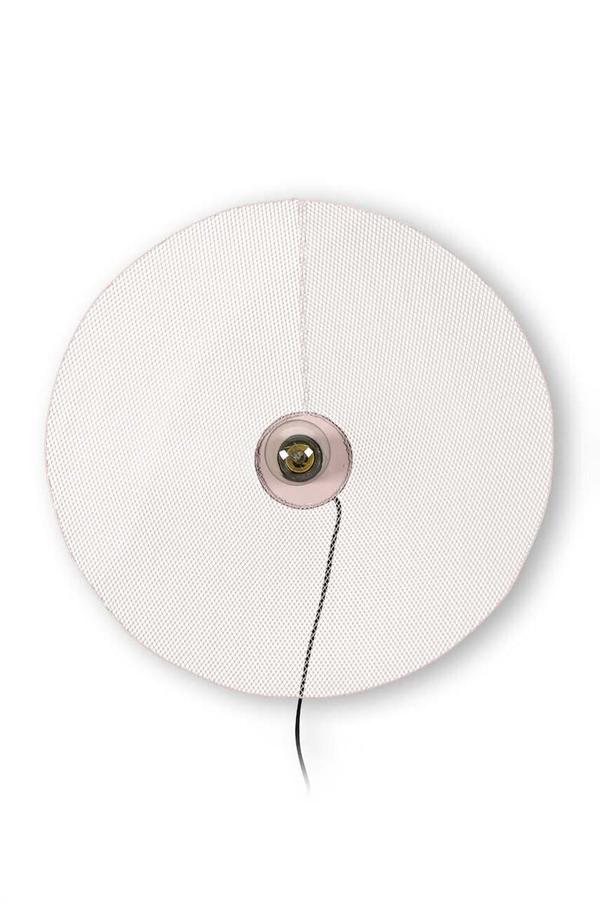 Byon lampa ścienna Luxedo