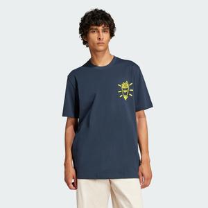 Koszulka adidas Originals