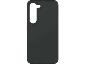 Etui PANZERGLASS D30 do Galaxy S24 Czarny