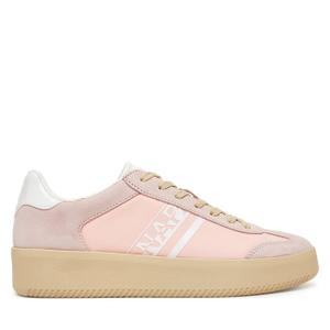 Sneakersy Napapijri