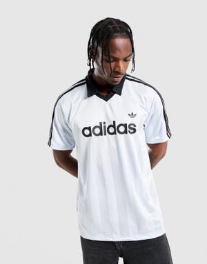 adidas T-Shirt Jersey