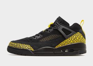 Jordan Spizike Low