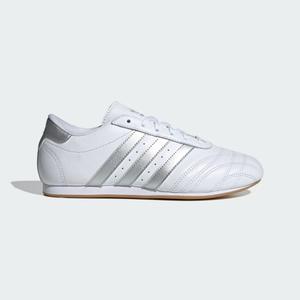 Buty Taekwondo Lace