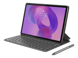 Tablet LENOVO Tab K11 Gen 2 11 8GB 128GB 5G Szary + rysik etui z klawiaturą