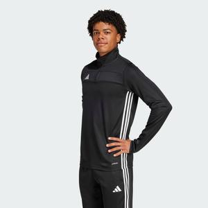 Bluza Tiro 25 Essentials Training