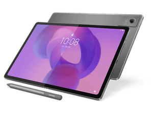 Tablet LENOVO Idea Tab Plus 12.1 Wi-Fi 8GB 256GB Szary + rysik Lenovo Pen