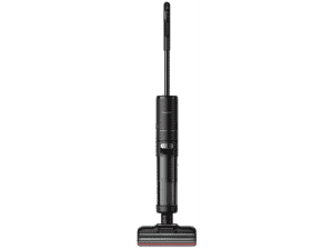 Odkurzacz bezprzewodowy DREAME H15 Pro Wet and Dry Czarny