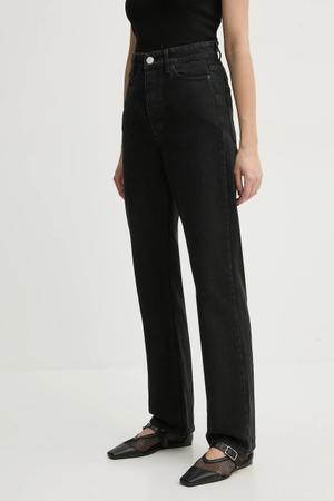 By Malene Birger jeansy MILIUMLO
