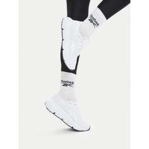 Buty do biegania Reebok