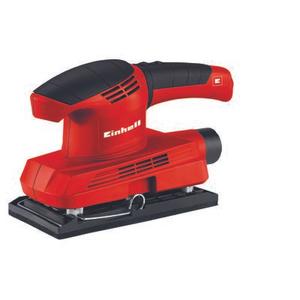Szlifierka oscylacyjna TH-OS 1520 150 W Einhell
