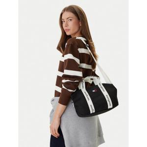 Torebka Tommy Jeans