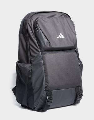 adidas Plecak Ip/syst 2