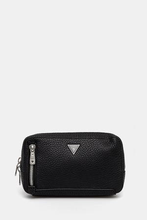 Guess nerka TORINO