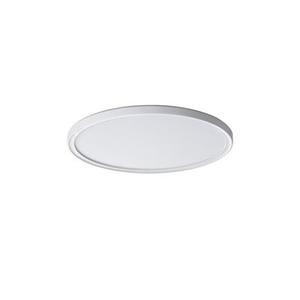 Plafon LED O KingBerry 11,8 W biały