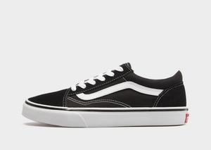 Vans Old Skool