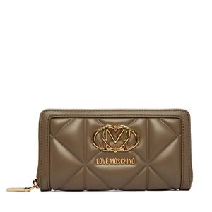 Portfel LOVE MOSCHINO