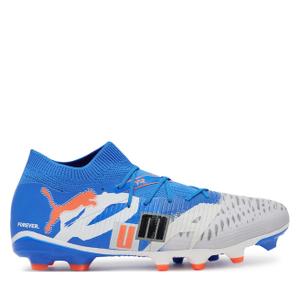 Buty do piłki nożnej Puma
