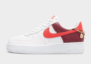 Nike Air Force 1 '07