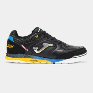 JOMA buty piłkarskie męskie na halę do futsalu TOP FLEX REBOUND TORW2501IN (42)