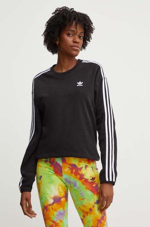 adidas Originals bluza polarowa