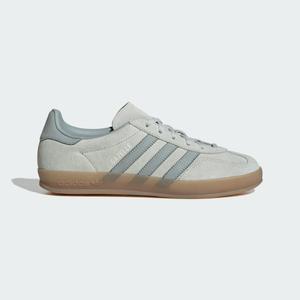 GAZELLE INDOOR SHOES